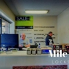 Elite Lock & Key Service gallery