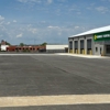Sunbelt Rentals gallery
