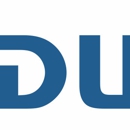 Indusa - Computer Software & Services