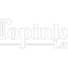 Topinka Law gallery
