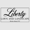 Liberty Lawn and Landscape gallery