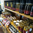 Casa Cassara Winery Tasting Room - Wineries