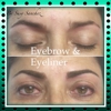 Susy’S Permanent Makeup gallery