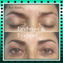 Susy’S Permanent Makeup - Permanent Make-Up
