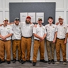 Spark Daddy Home Services gallery