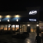 Culver's