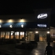 Culver's