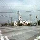 First Baptist Church - General Baptist Churches