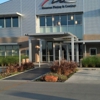 Houston Plating & Coating gallery