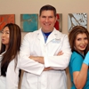 Beleza MedSpa gallery