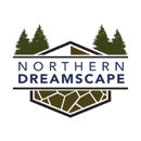 Northern Dreamscape - Gardeners