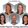 Alaska Physical Therapy Specialists PC gallery