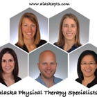 Alaska Physical Therapy Specialists PC