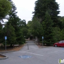 The City of Belmont's Parks & Recreation - Parks