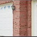 North Shore Overhead Door - Garage Doors & Openers