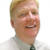 DR Michael K Koceja gallery