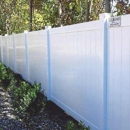 All Jersey Fence Co. - Fence Repair