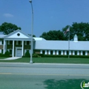 American Legion - Veterans & Military Organizations