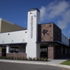 4 Rivers Smokehouse gallery