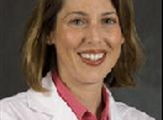 Dr. Valerie W. Fuller, DO - Fairlawn, OH