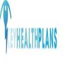 Key Health Plans - Health Insurance