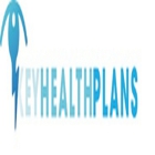 Key Health Plans