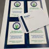 Allegra Marketing Print Mail gallery