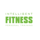 Intelligent Fitness