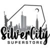 Silver City SuperStore gallery