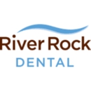 River Rock Family Dental - Dentists