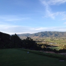 Red Ledges Golf Course - Golf Courses