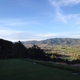 Red Ledges Golf Course