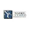 Nadel & Ciarlo, P.C. gallery