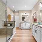 Pittsburgh's Best Remodeling
