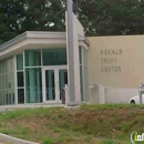 DeKalb Community Service Board - Alcoholism Information & Treatment Centers