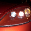 GREAT LAKES HEADLIGHT RESTORATION LLC gallery