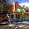 Stepping Stone School - Anderson Mill/Westwood gallery