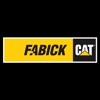 Fabick Cat - Milwaukee gallery