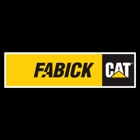 Fabick Cat - Madison