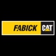 Fabick Cat - Mt Carmel