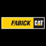 Fabick Cat - Foristell