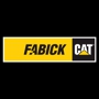 Fabick Cat - Fabick Cat Headquarters