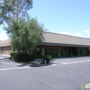 Daniels-Head Insurance Agency - Insurance