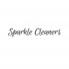 Sparkle Cleaners Inc.com