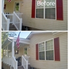 H2OPro Pressure Washing gallery