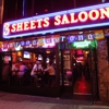 3 Sheets Saloon gallery