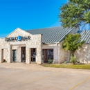 Legend Bank Henrietta - ATM Locations