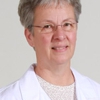 Dr. Judy J Ziegler, MD gallery