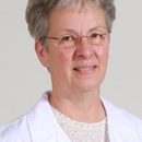 Dr. Judy J Ziegler, MD - Physicians & Surgeons, Pediatrics