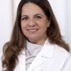 Julibeth Alvarez, MD gallery